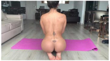 steffy moreno onlyfans