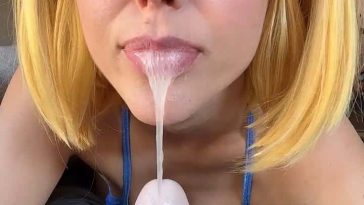 Sabrina Nichole Nude